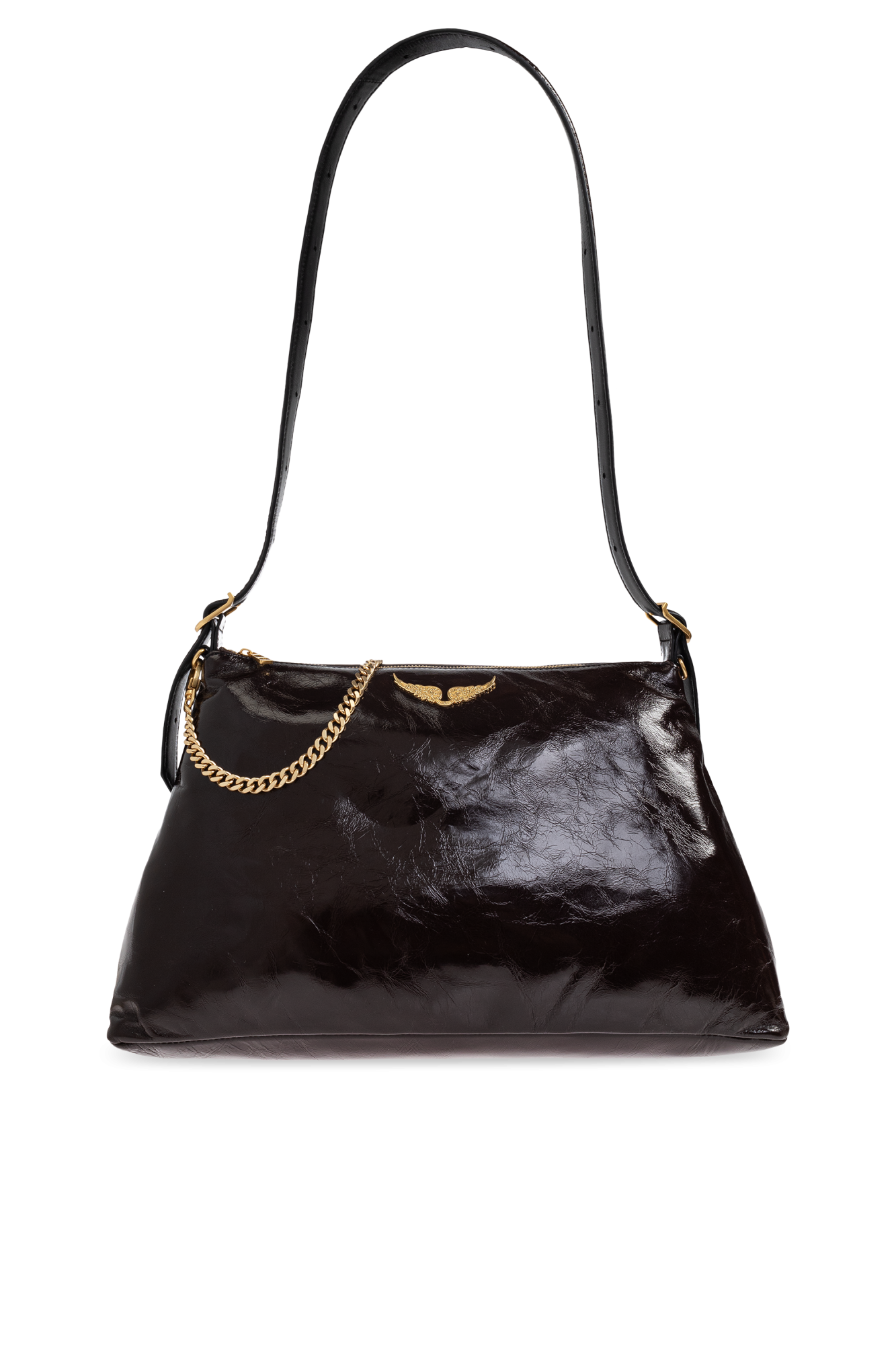 Zadig & Voltaire Shoulder bag `Jim` | Women's | Vitkac